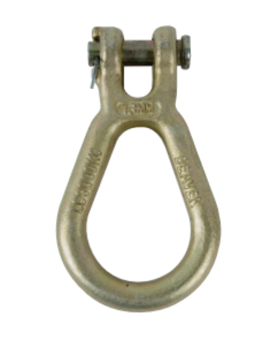 Picture of Lug Link Clevis G70 10mm