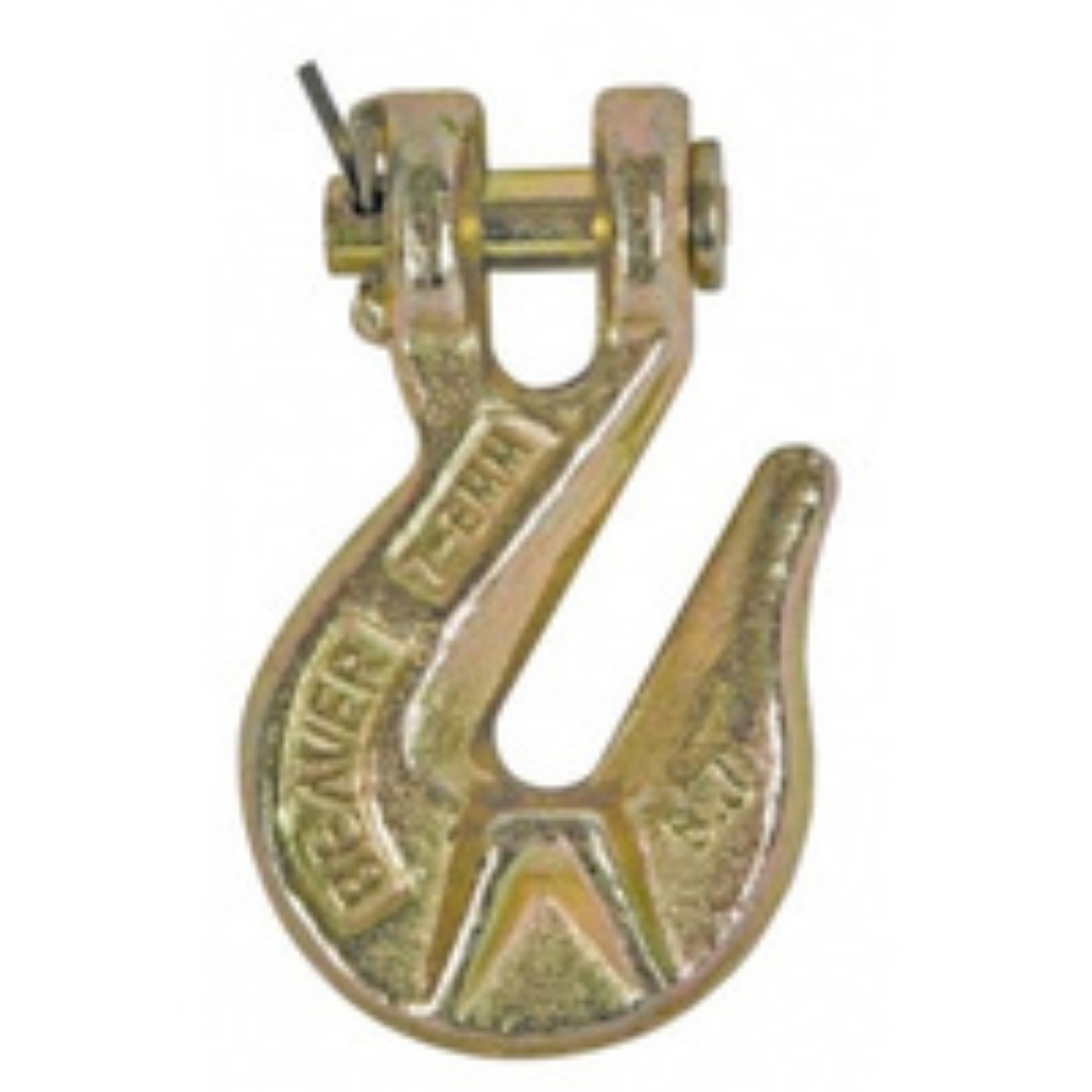 Picture of Grab Hook Clevis Transport G70 6mm