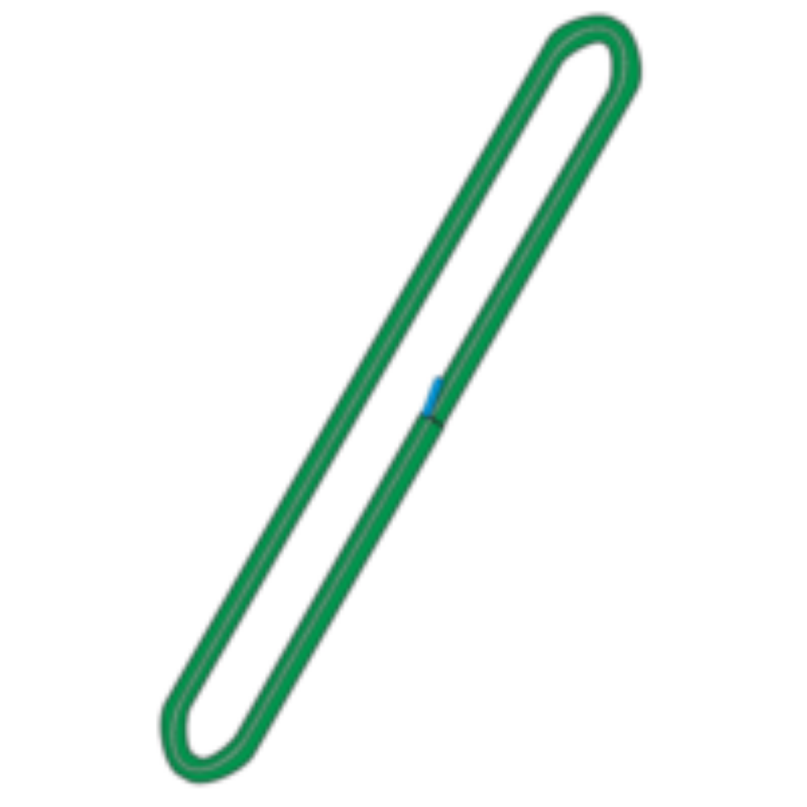 Picture of Roundsling Mega 2000Kg x 3.0Mtr