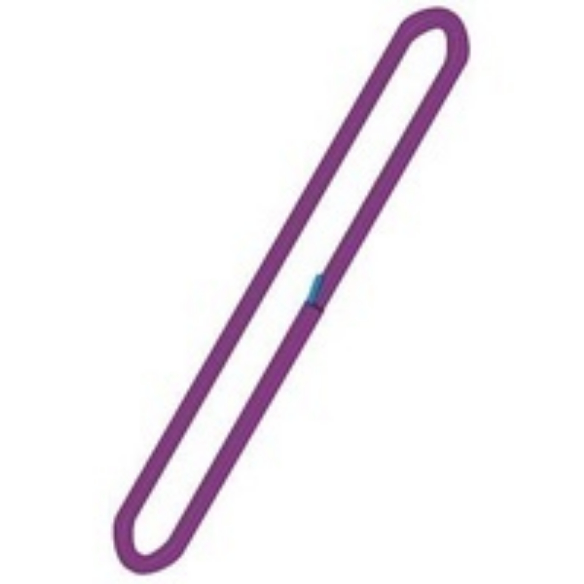 Picture of Roundsling Mega 1000Kg x 3.0Mtr