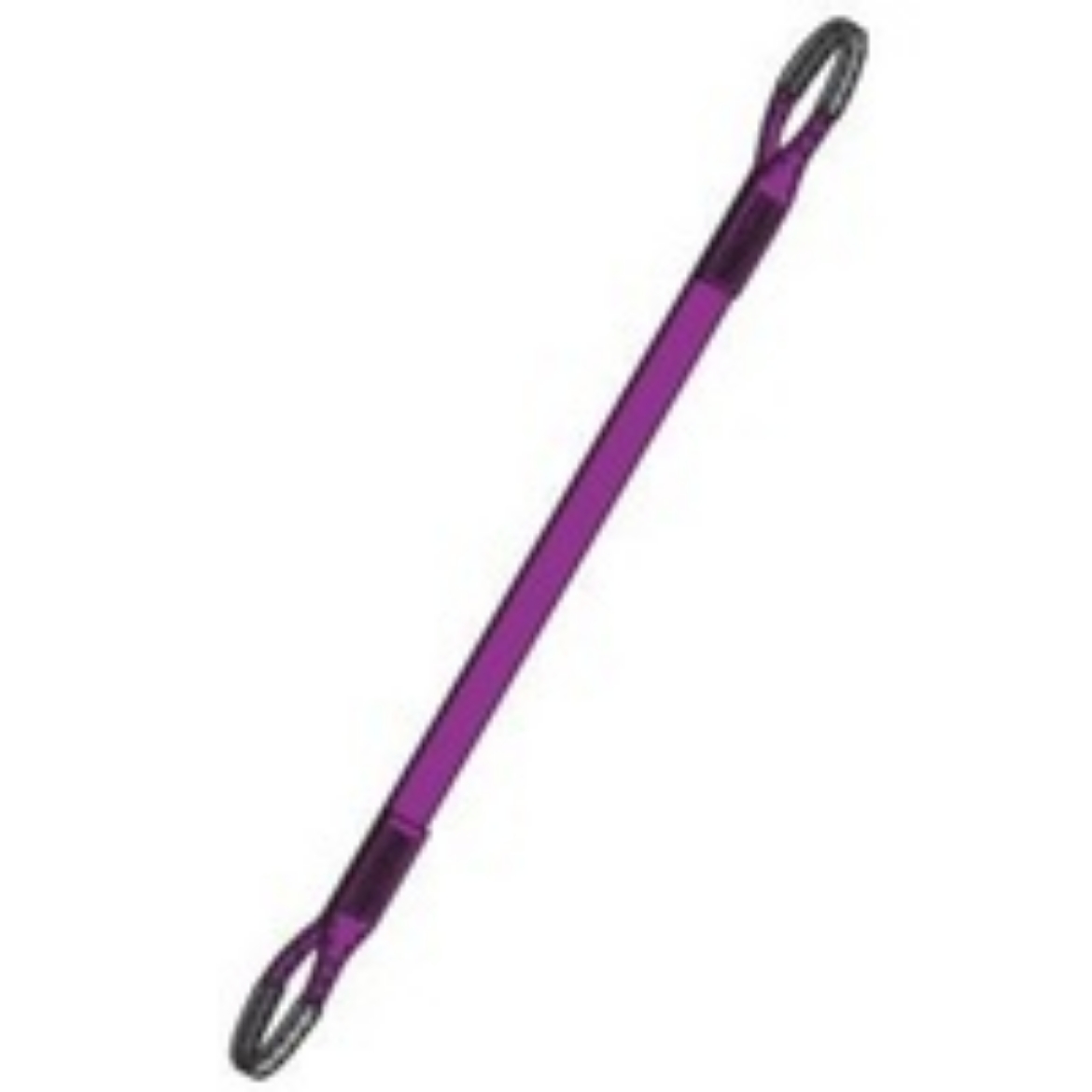 Picture of Websling Flat 2Ply 50mm x 1000Kgs x 6.0m Long