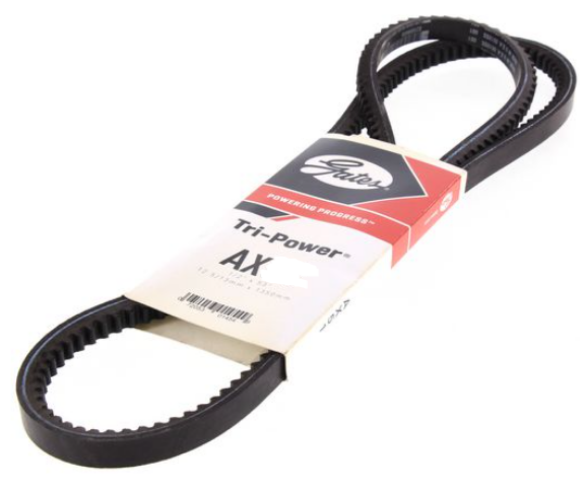 Picture of INDUSTRIAL COG V - BELT