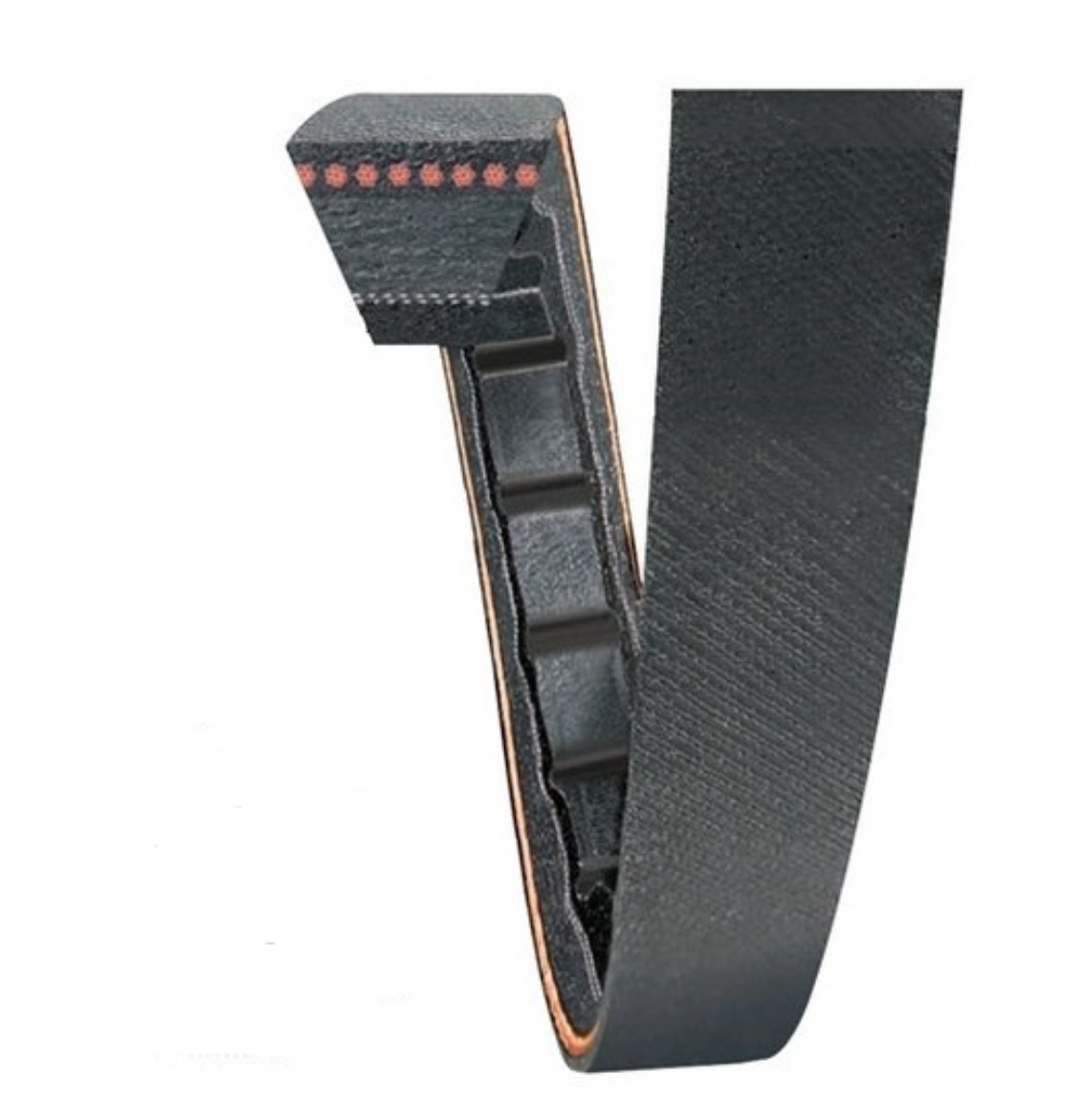 Picture of TIMKEN POWER WEDGE COG BELT 940X10MM