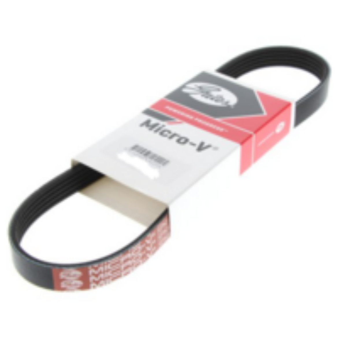 Picture of POLY MULTI RIB BELT