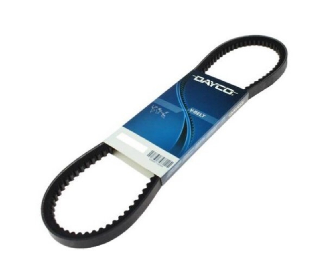 Picture of AUTOMOTIVE V-BELT DAYCO