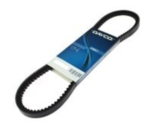 Picture of AUTOMOTIVE V-BELT 22583