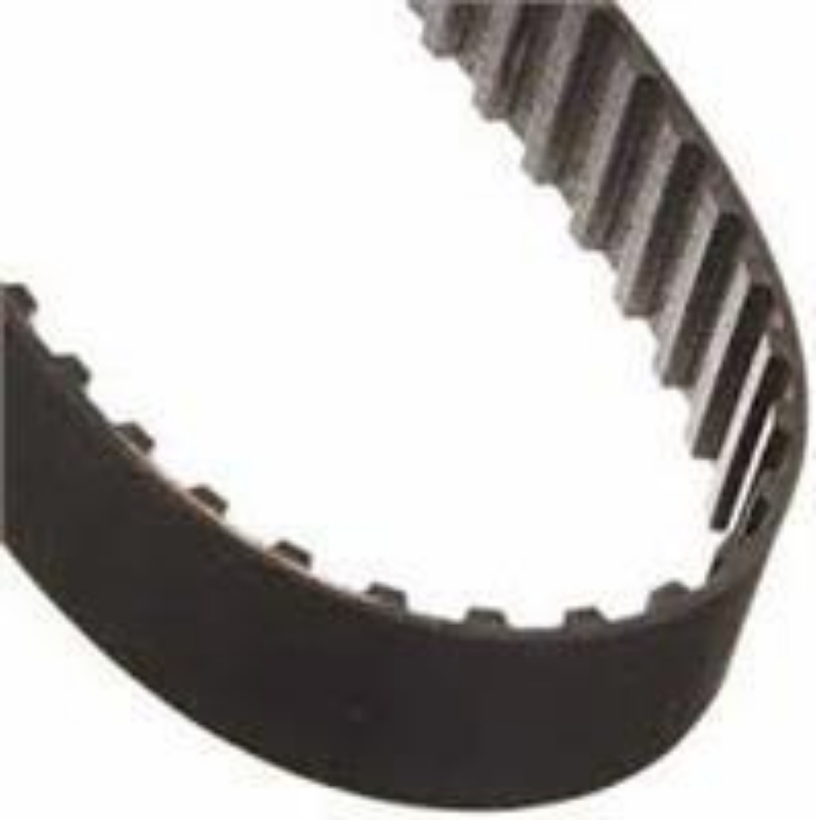 Picture of GATES POWERGRIP TIMING BELT 75T XL PITCH 9.5MM X 15IN