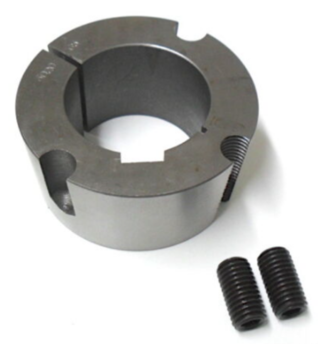 Picture of TAPER LOCK 1610x3/4" (KS3/16X3/16)