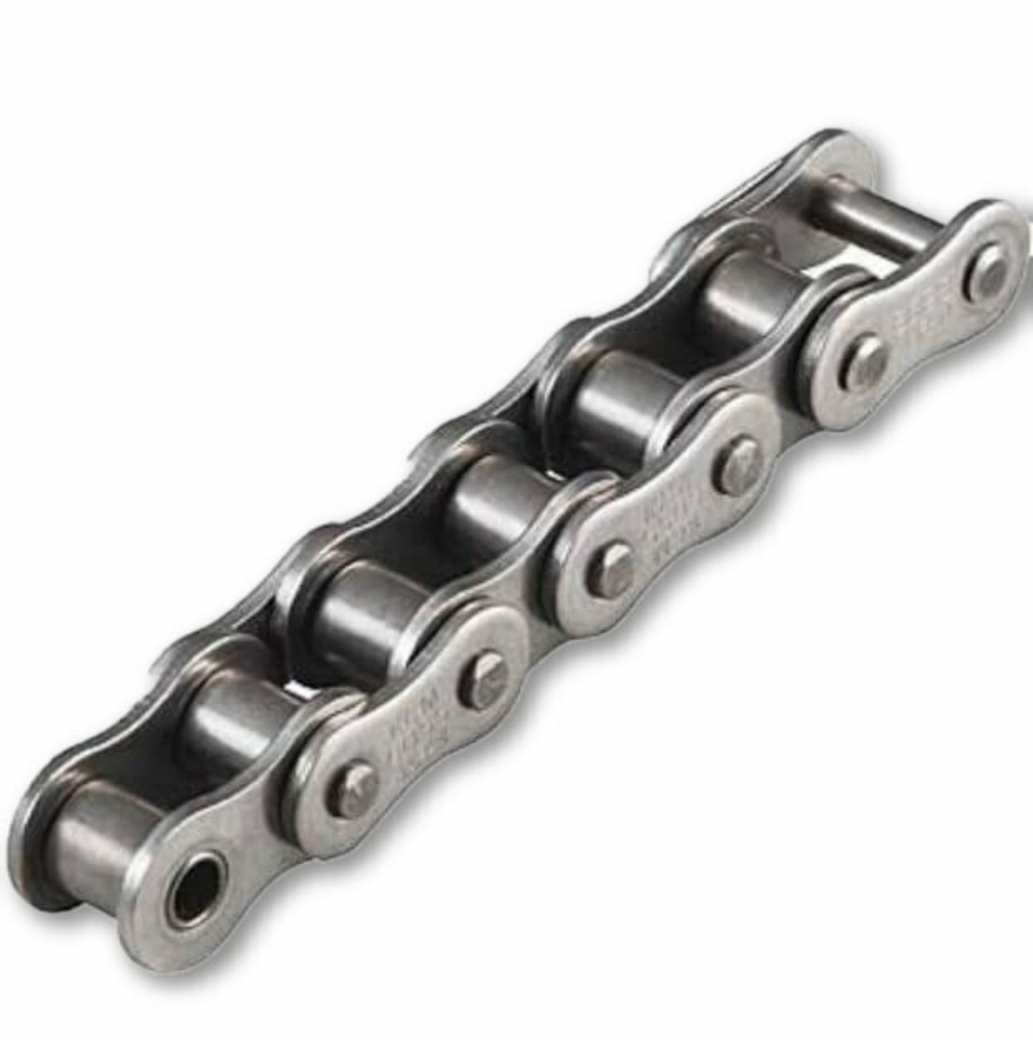 Picture of SAPPHIRE ANSI ROLLER CHAIN 1/2"PITCH (10FT/BOX)