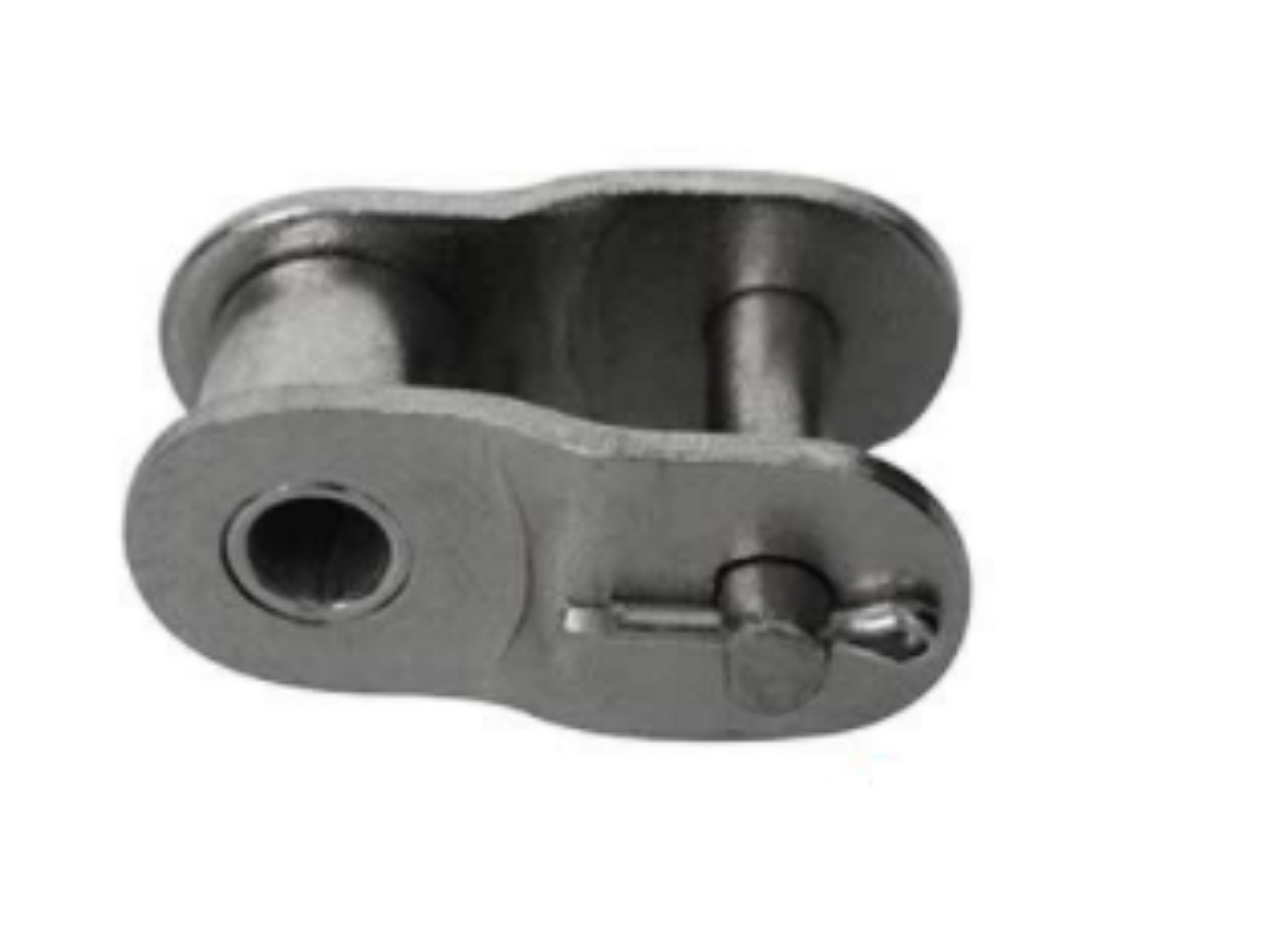Picture of ANSI OFFSET LINK 3/8"PITCH (35-1OFFSETSA)