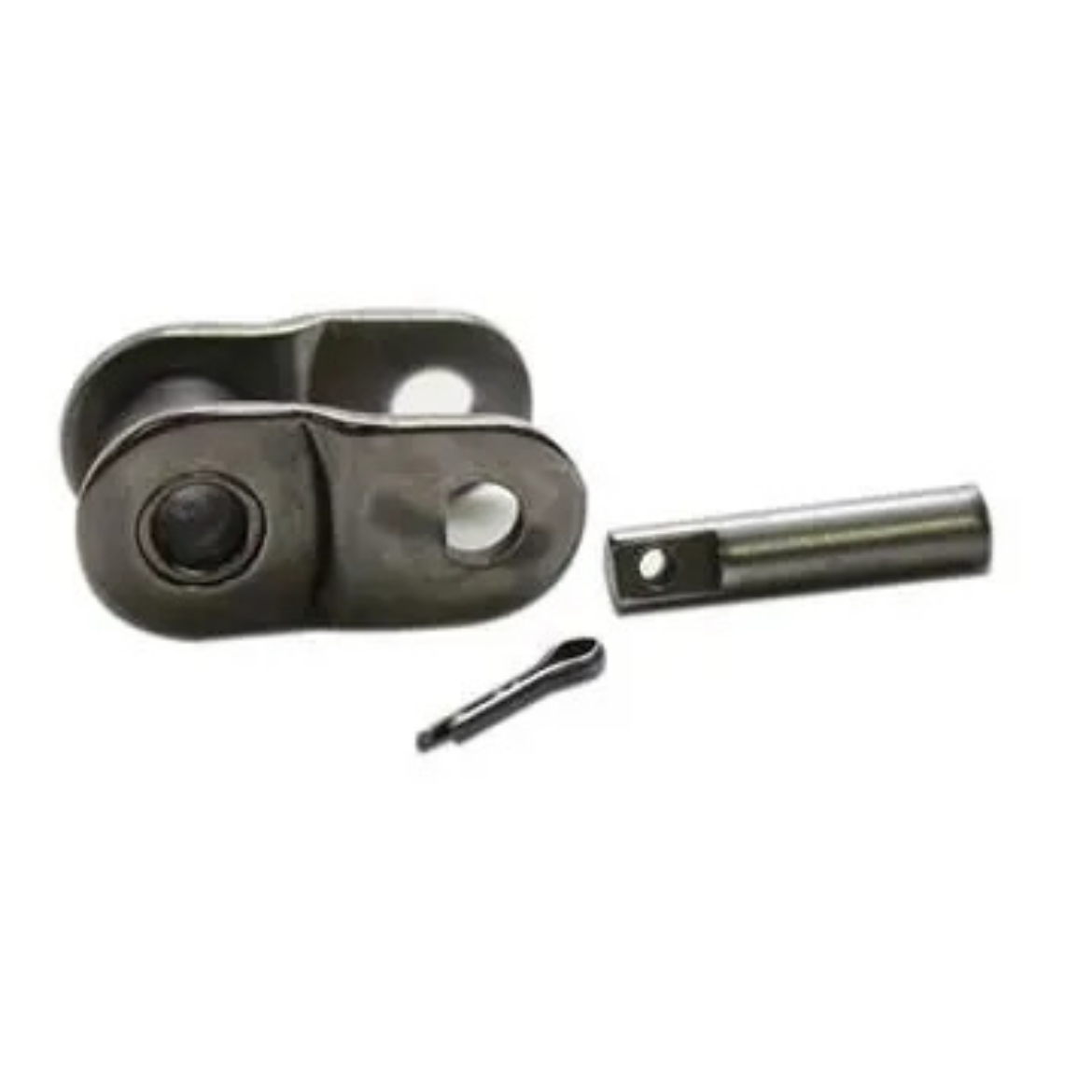 Picture of ANSI OFFSET LINK 1-1/4" PITCH (100-1OFFSETSA)