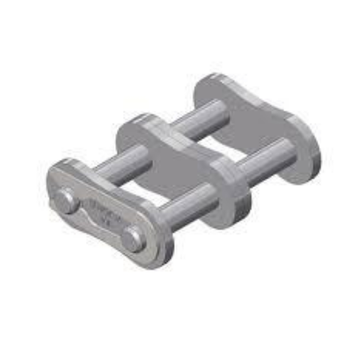 Picture of ANSI CONNECTING LINK 1/2"PITCH