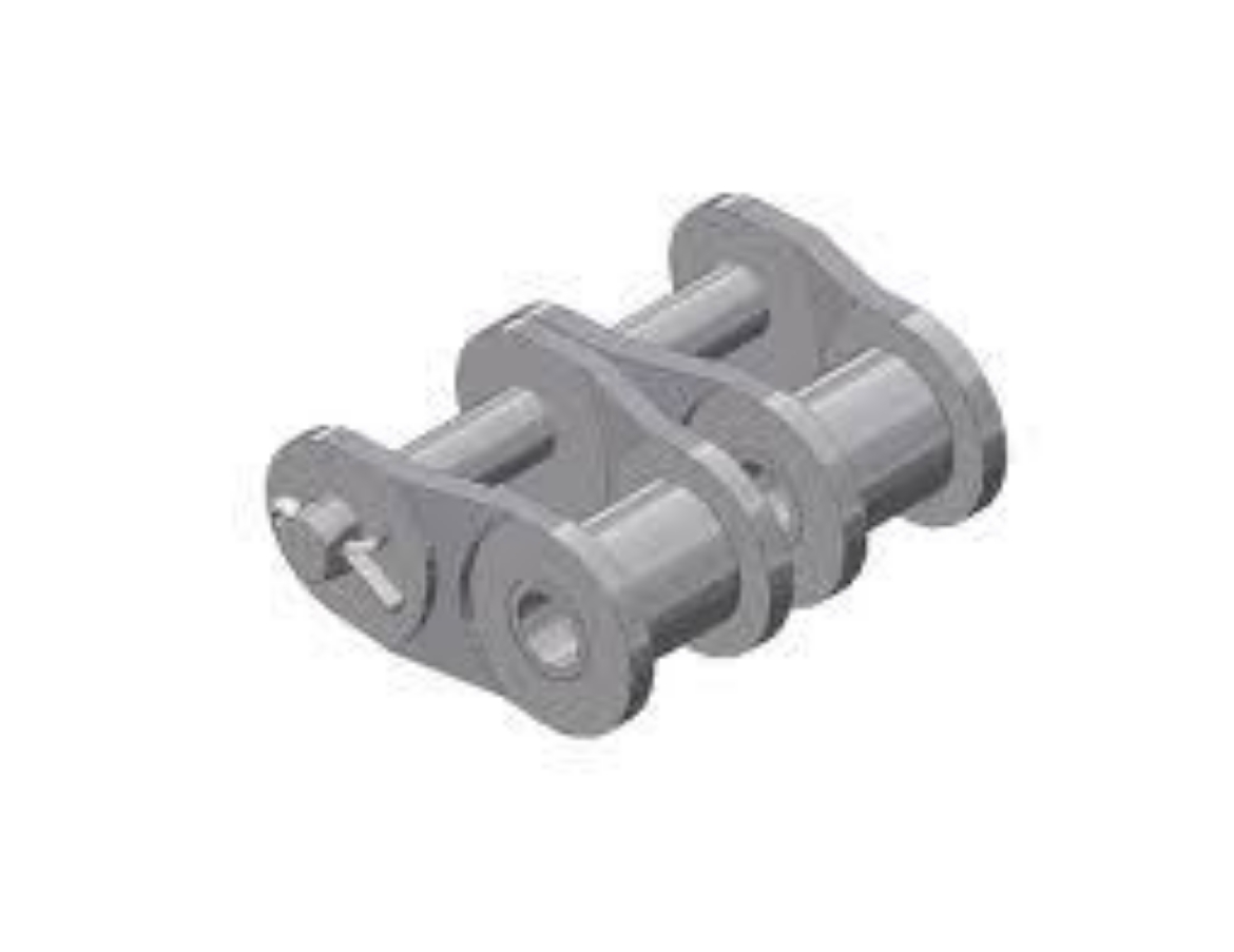 Picture of BS OFFSET LINK 5/8"PITCH (10B-2OFFSETSA)
