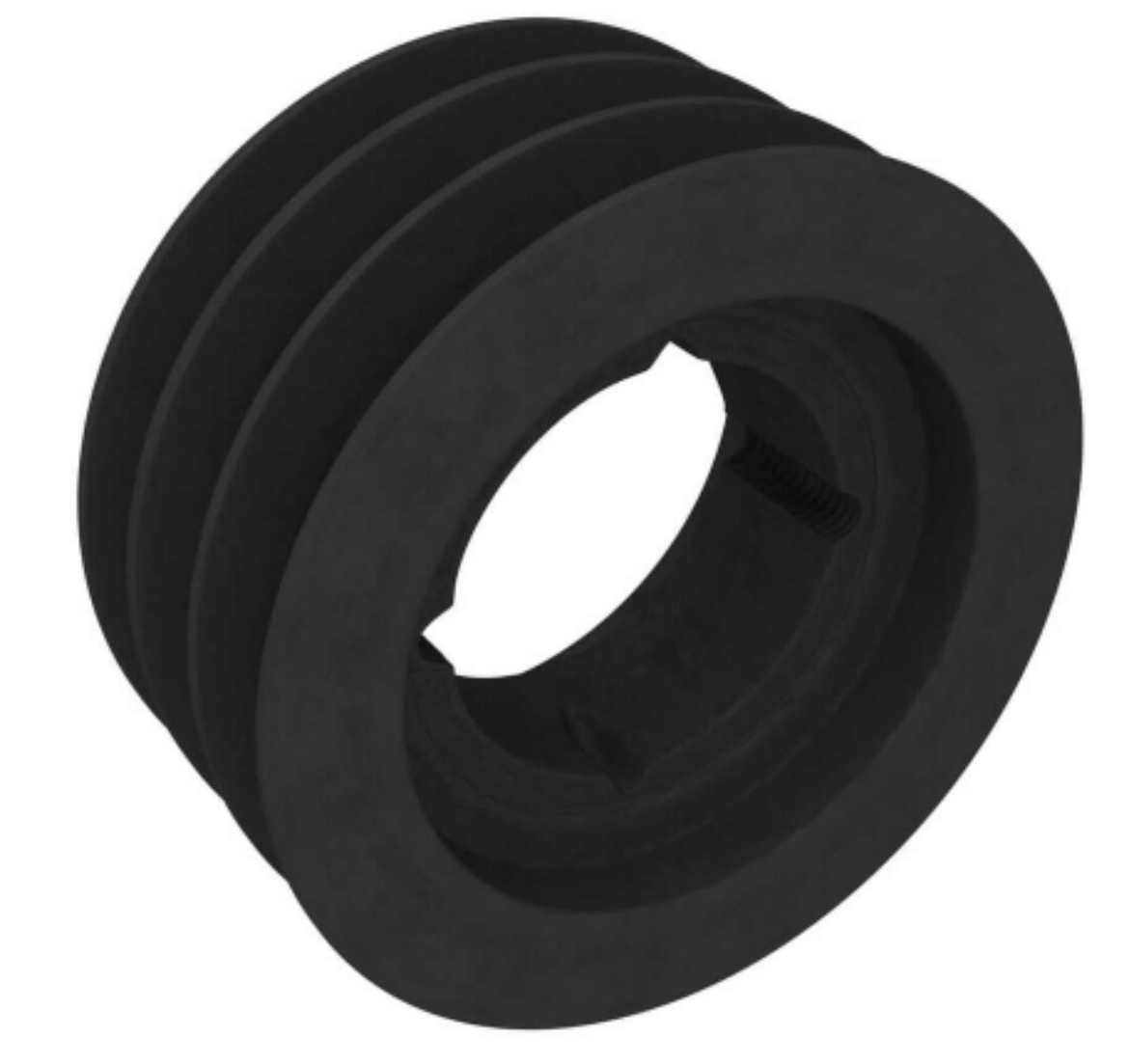 Picture of CAST PULLEY SPB 3GR (TL3020)