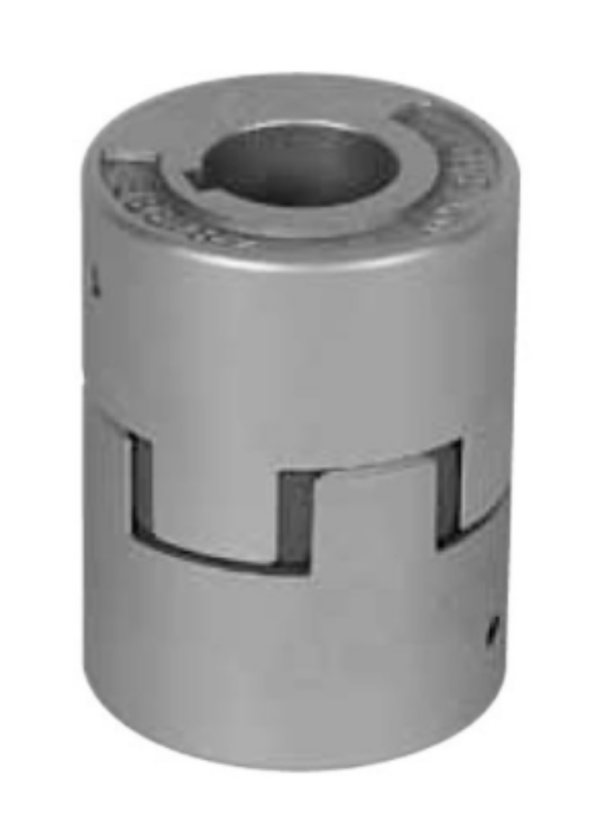 CJ2838HUBPB HUB ALUMINIUM PILOT BORE The Boss Shop Queensland