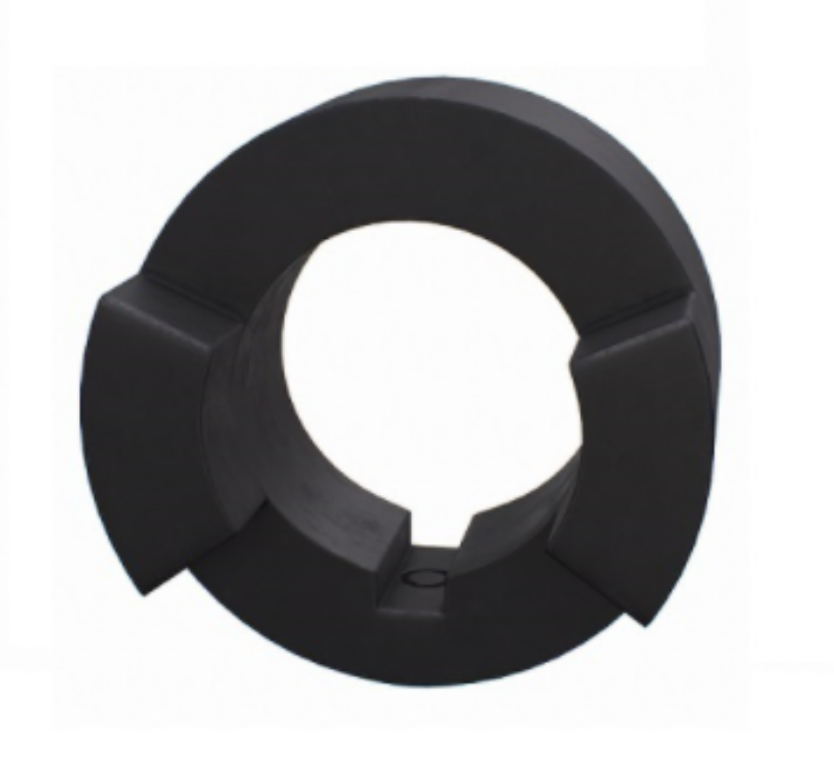 Picture of COUPLINGS 3/8"