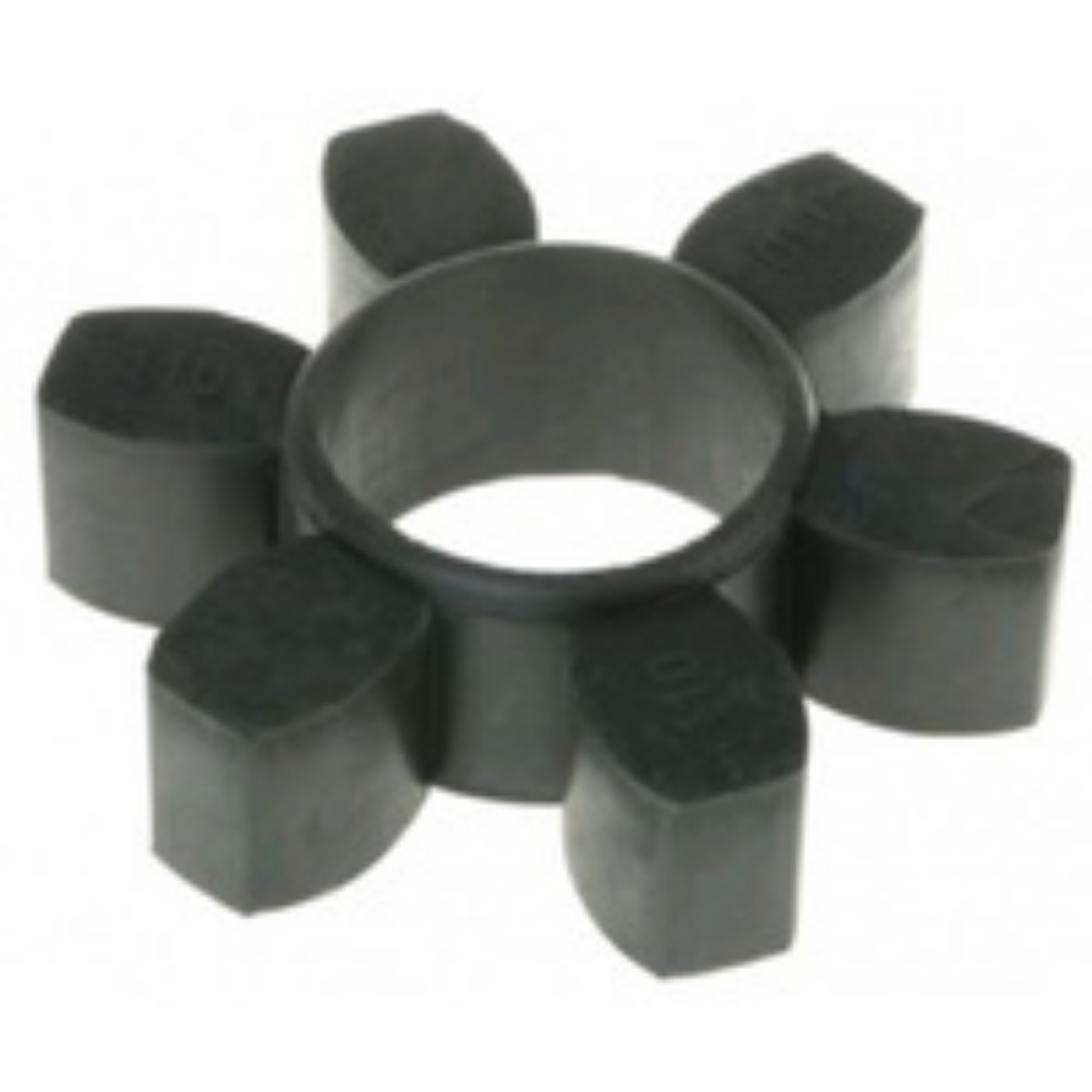 Picture of ELEMENT/SPIDER RUBBER