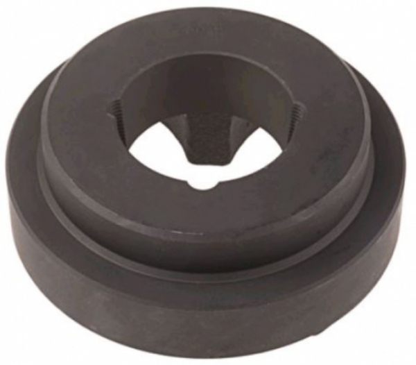 HRC150F COUPLING FLANGE ENTRY (T/L 2012) | The Boss Shop Queensland ...