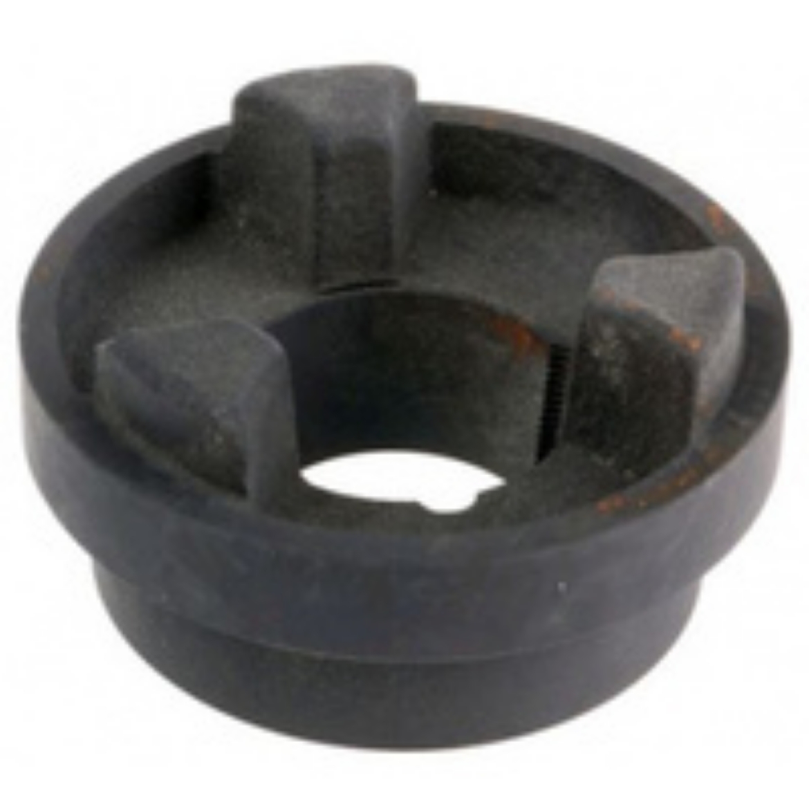 Picture of FENNER HRC 110 CPLG HUB F-TYPE T/LOCK 1610