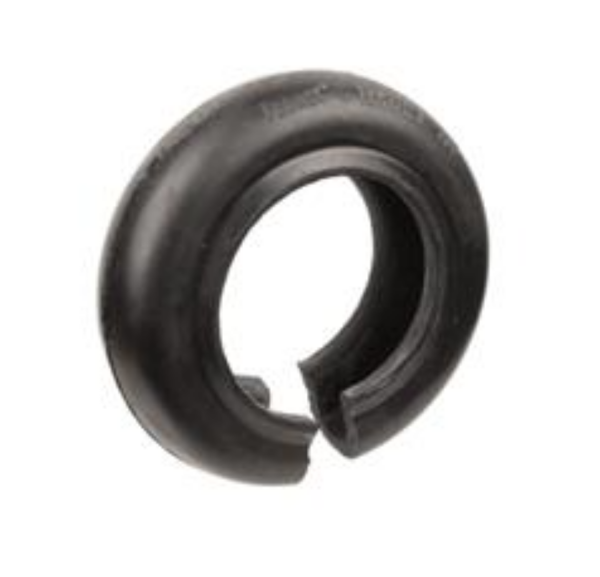 Picture of ELEMENT TYRE