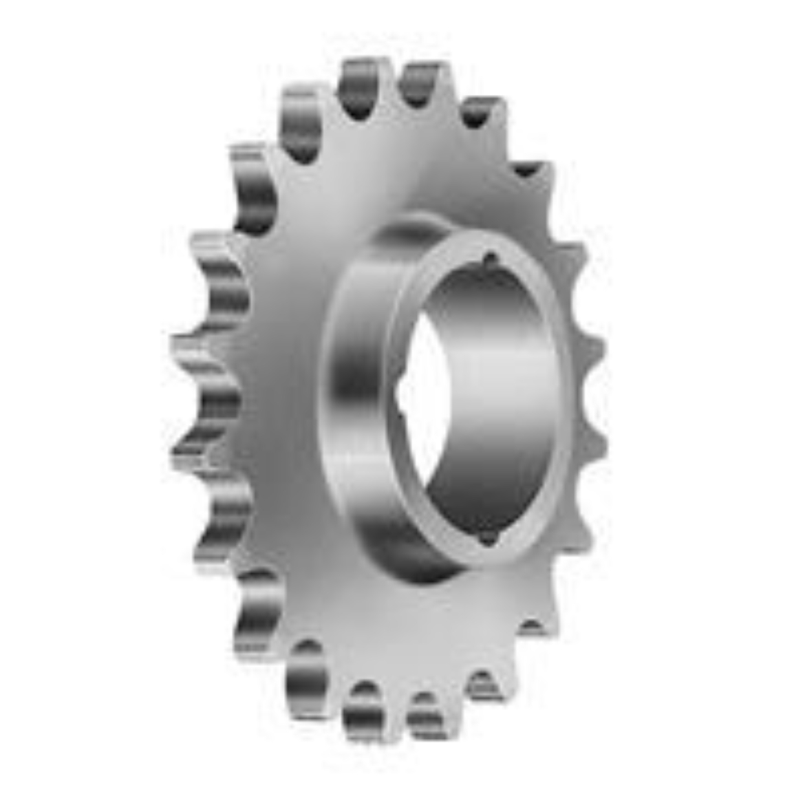 Picture of SPROCKET 10B-1TB15 15T (T/L1210)