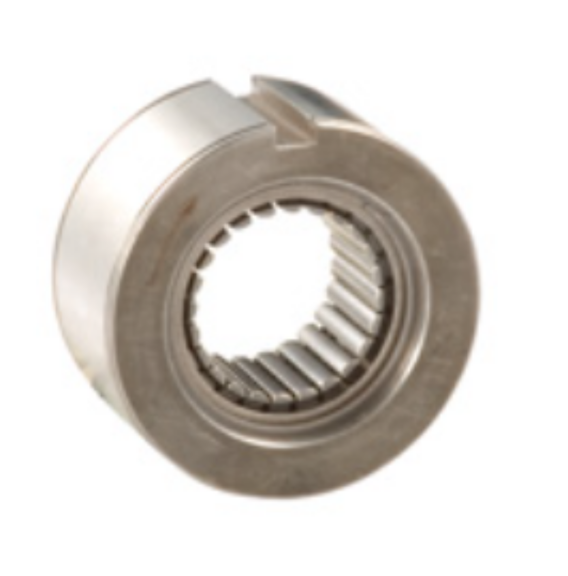 Picture of FALK BACK STOP BS4315J