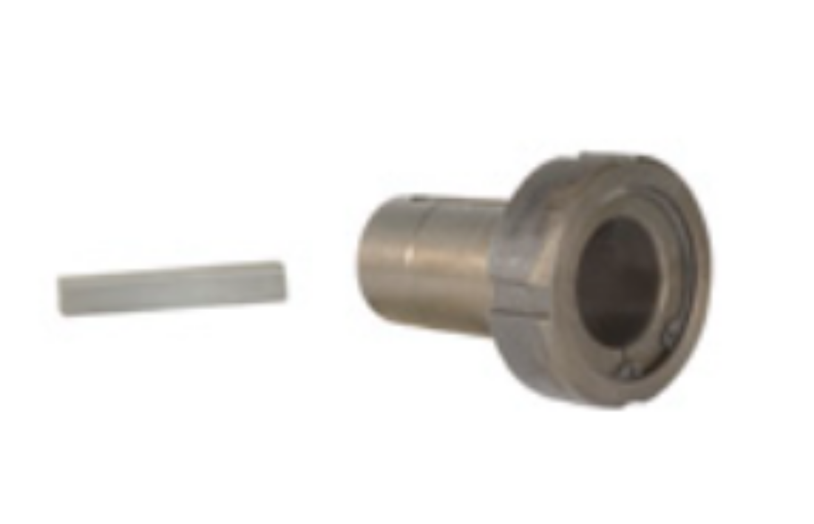 Picture of FALK BUSHING 100MM BU4407J