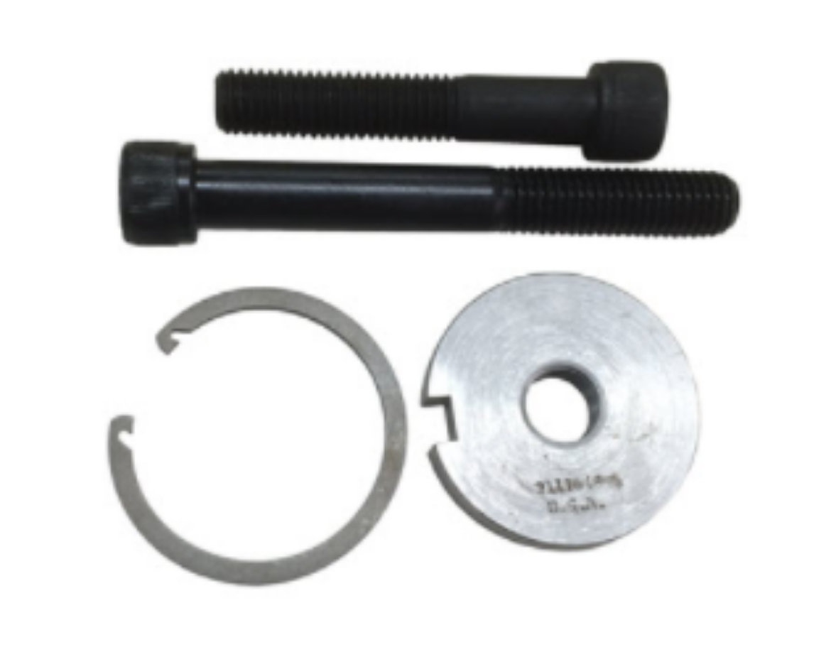 Picture of FALK THRUST PLATE KIT TPK55JF