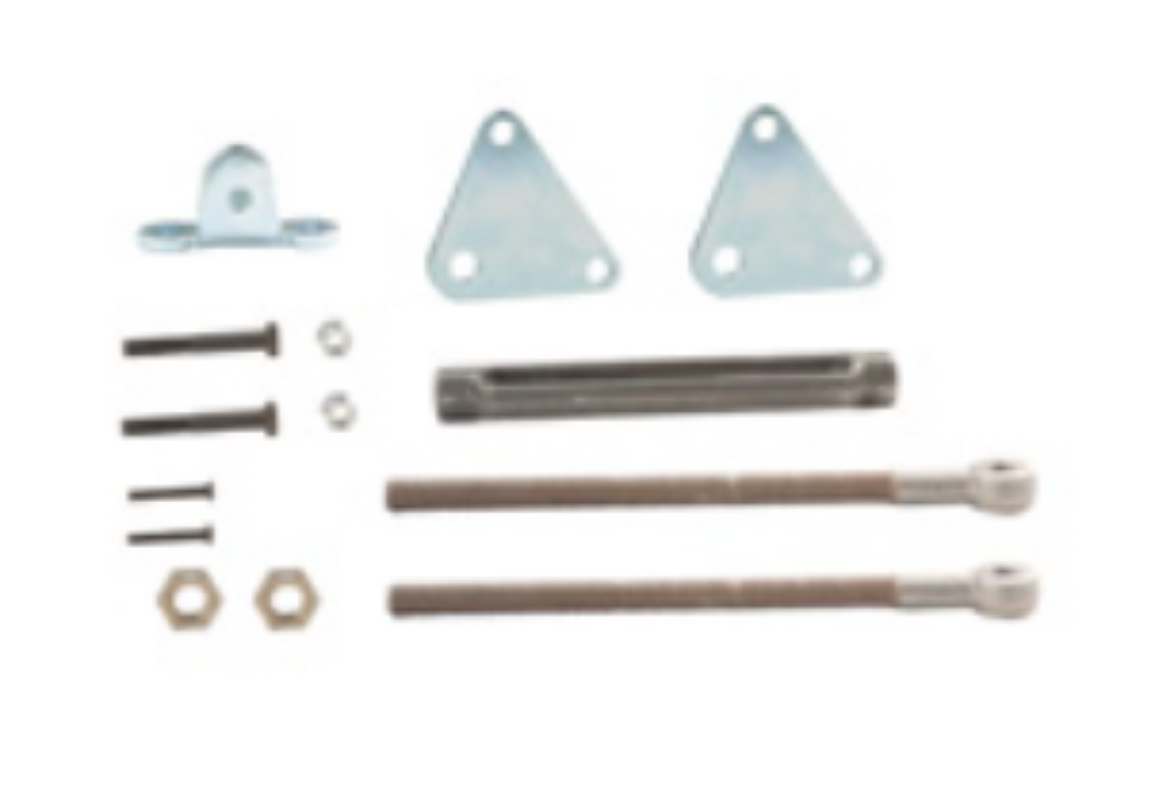 Picture of FALK TORQUE ARM TA5315J