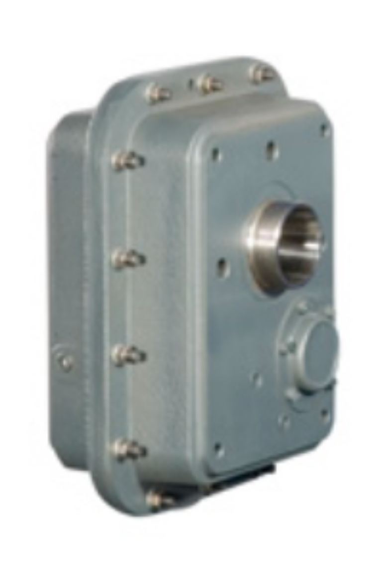 Picture of FALK BASIC DRIVE GEAR BOX 5315J25A