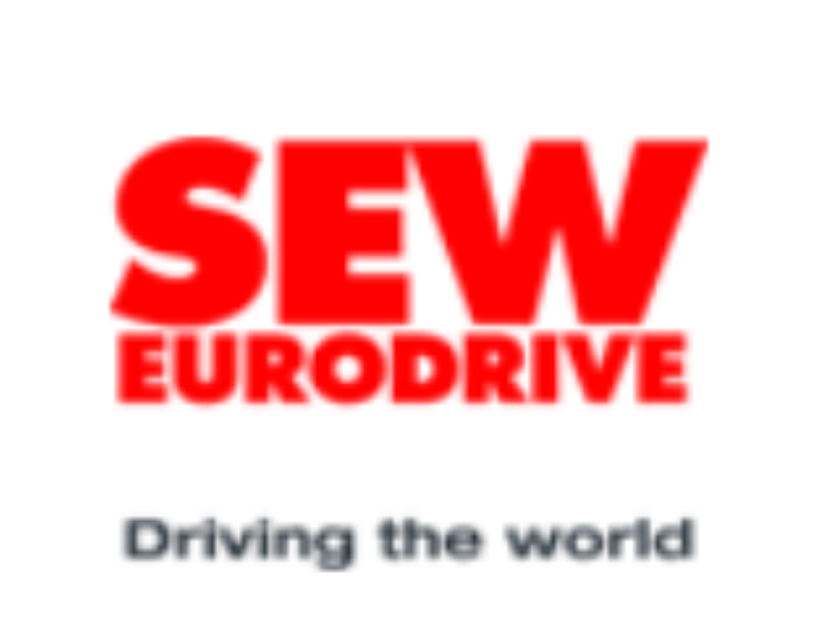 Picture of SEW GEARBOX HELICAL BEVEL 56.64:1