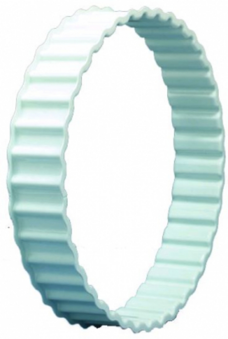 Picture of Spacer Corrugated 20 x 4.25 ROADPRO