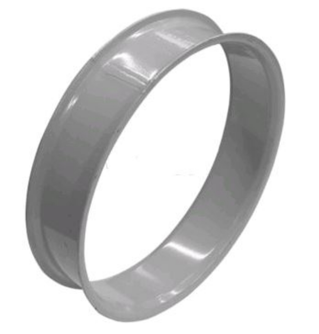 Picture of Spacer Channel 20 x 4.25 ROADPRO