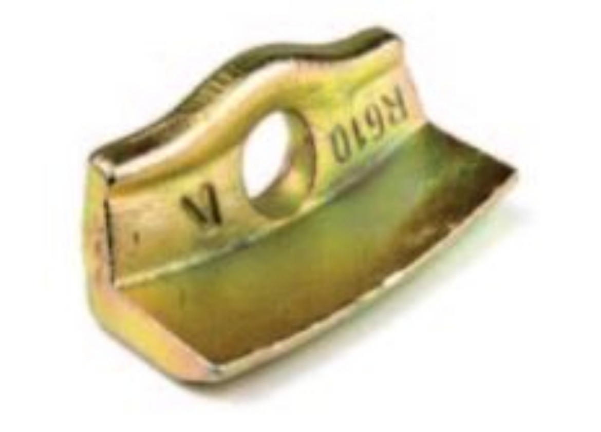 Picture of RIM CLAMP MALCO SHORT