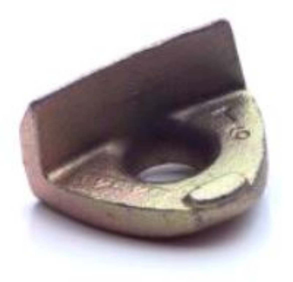 Picture of RIM CLAMP GP TRAILER 1-1/8" REACH