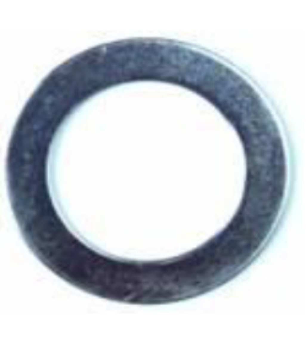 Picture of WASHER, ANCHOR PIN SPACER
