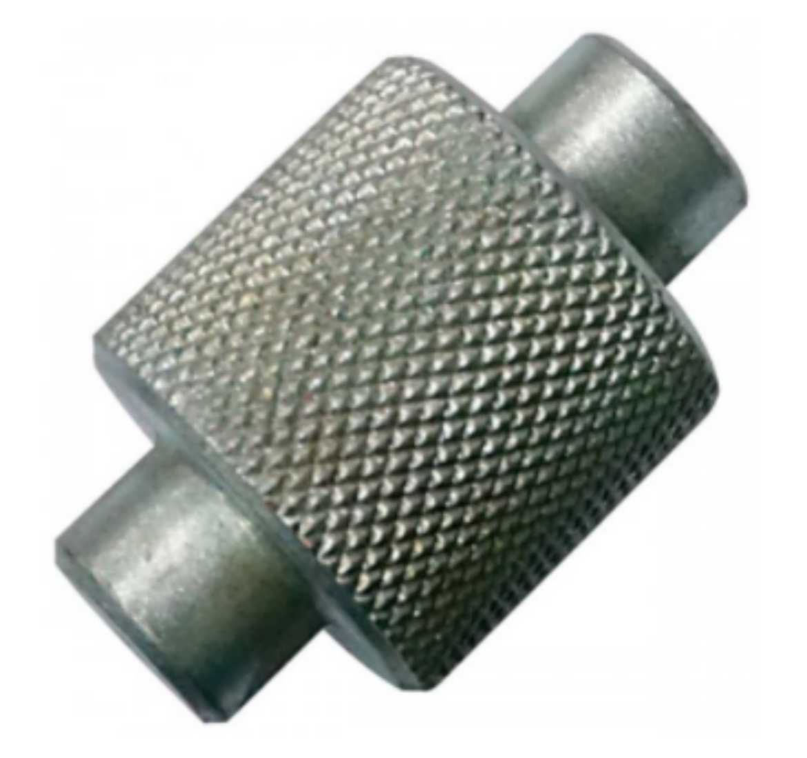 Picture of ROLLER KNURLED STD RP