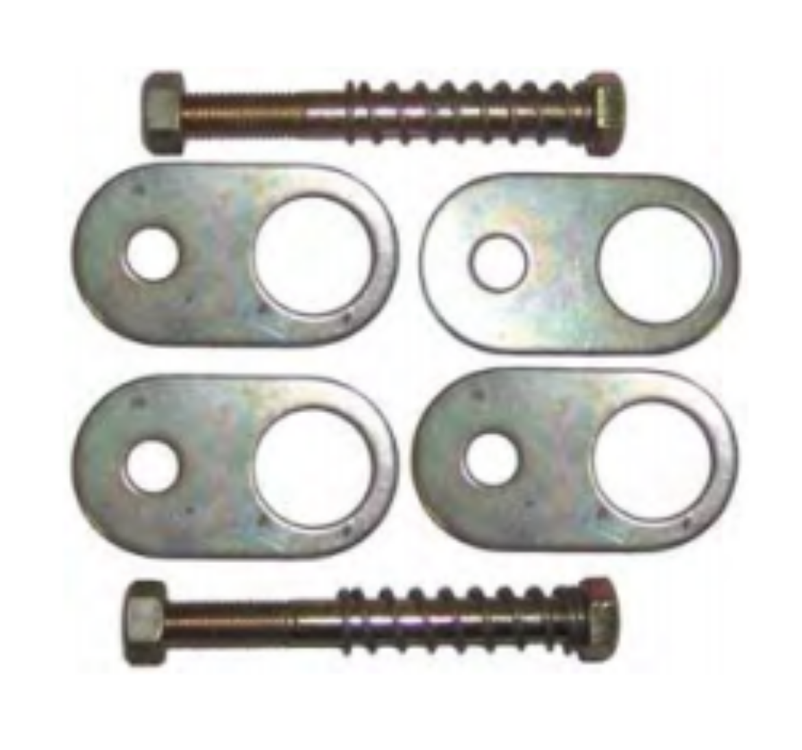 Picture of RETAINER KIT RP