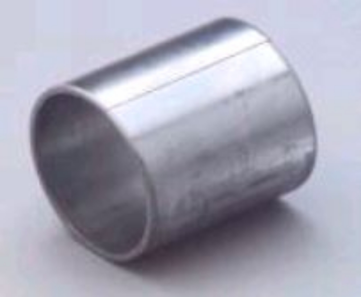 Picture of ANCHOR PIN BUSH BI METAL TAB JOINTED RP