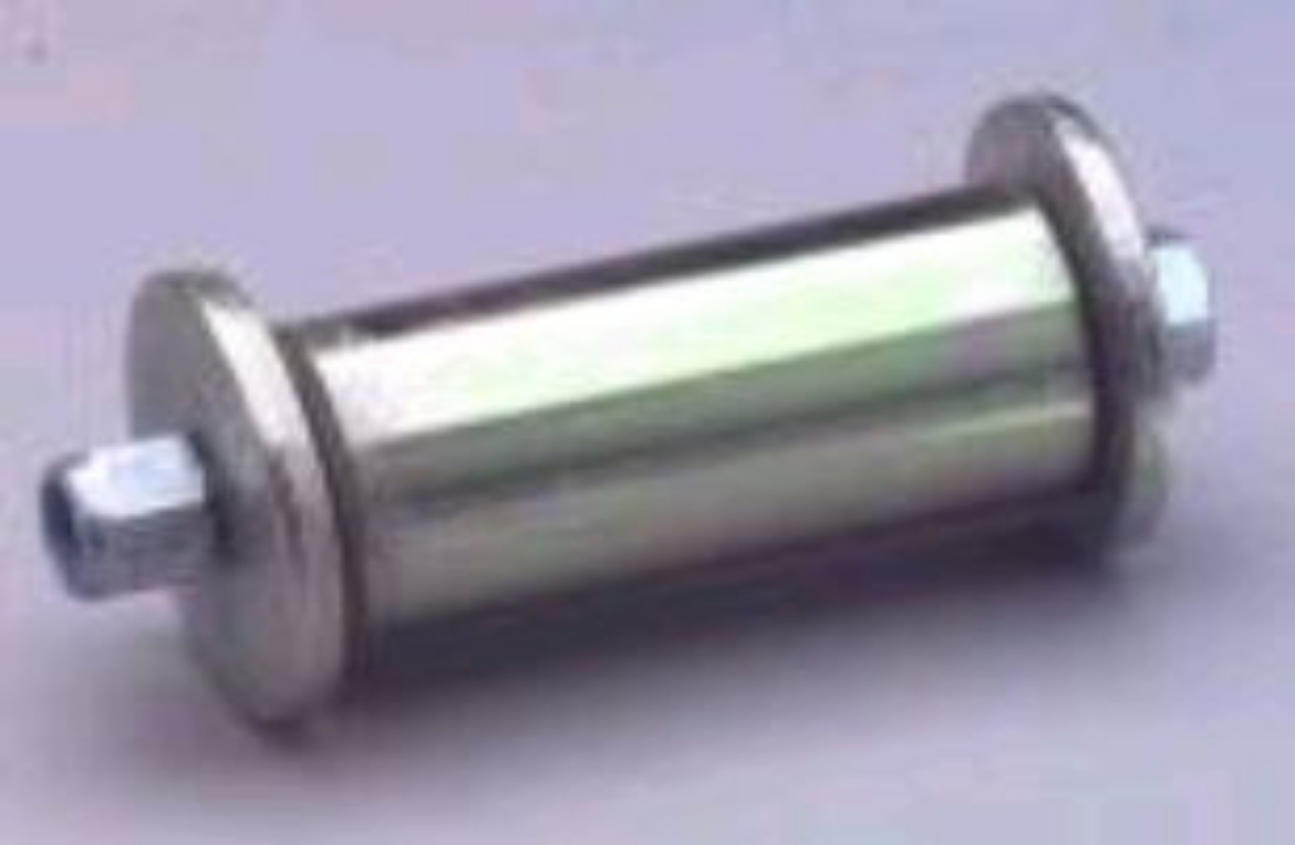 Picture of ANCHOR PIN BOLT ON LONG 2 13/16' RP
