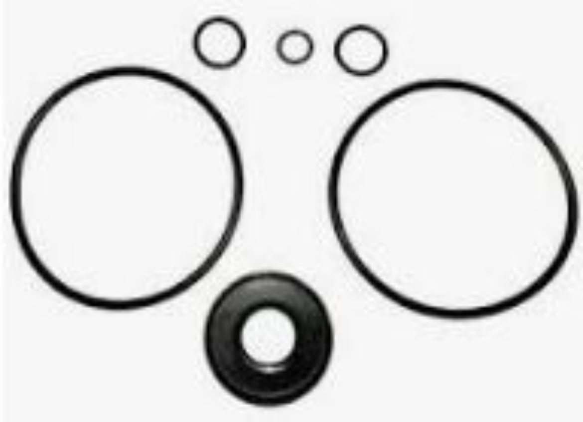 Picture of V20 VICKERS SEAL KIT