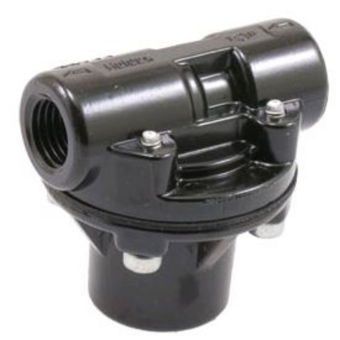 Picture of HALDEX Air Brake Pressure Protection Valve - 1/4" NPT, 65 PSI