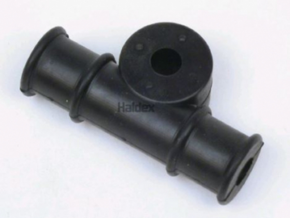 Picture of LEVELLING VALVE LINK END T (100557)