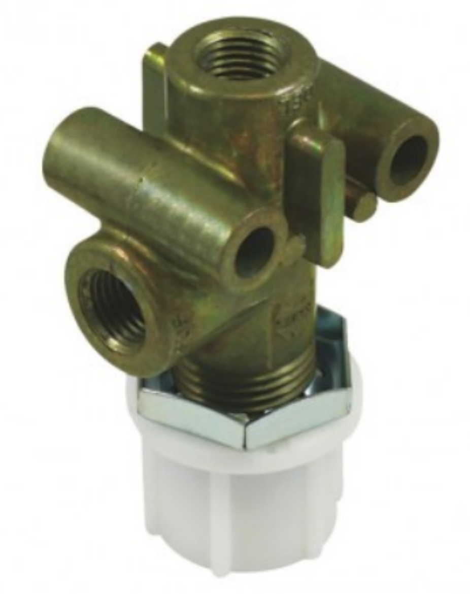 Picture of PRESSURE PROTECTION VALVE PR2 SYTLE 65 PSI
(REPLACES 277147, 277226)