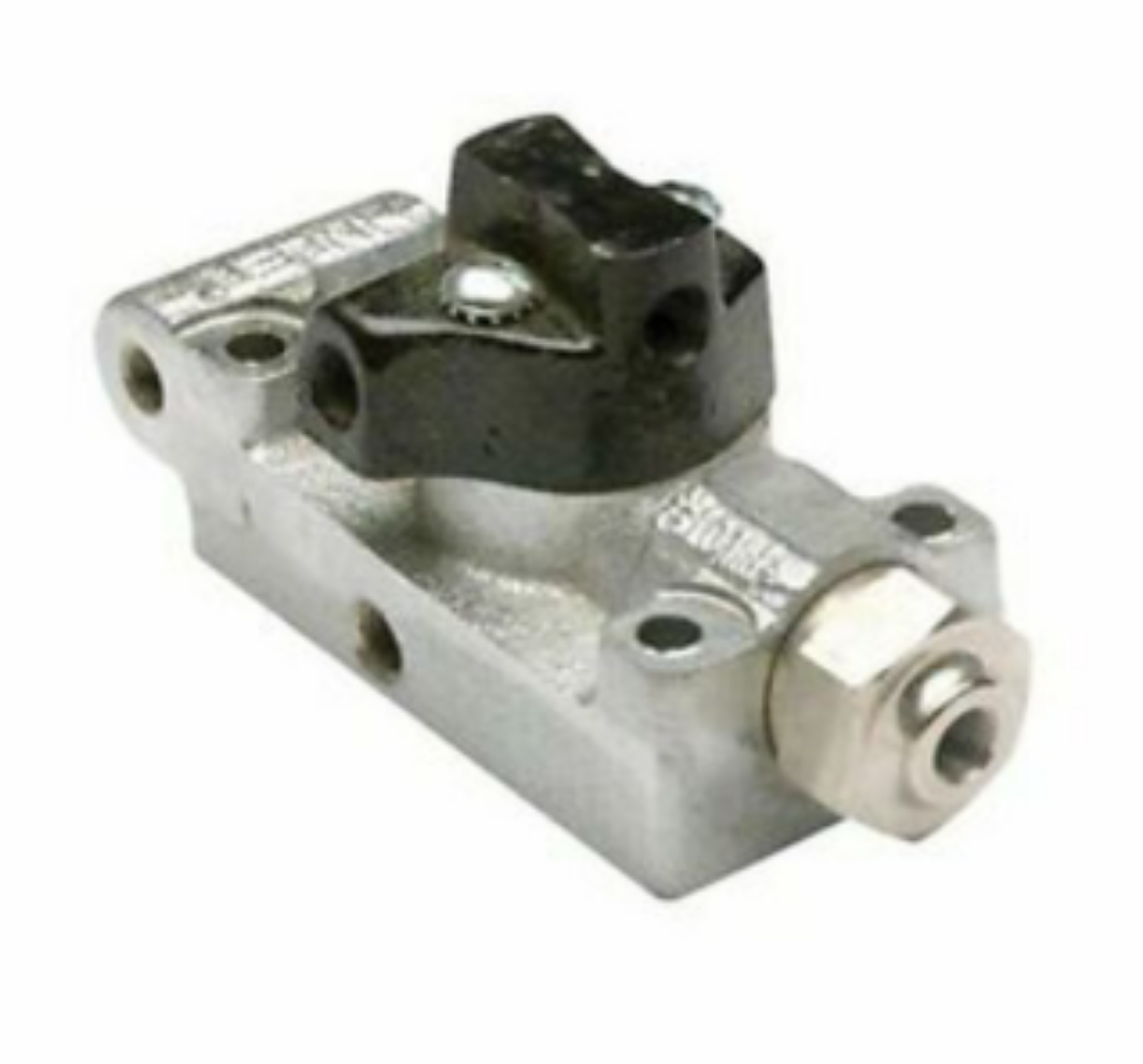 Picture of SLAVE VALVE ASSY