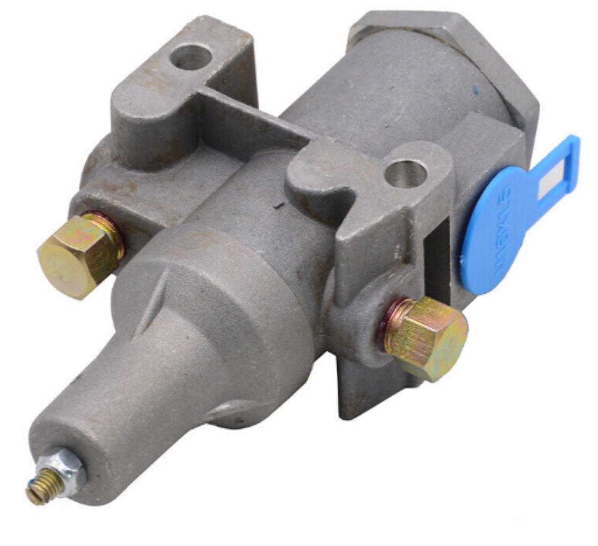 Picture of AIR FILTER/REGULATOR ASSY