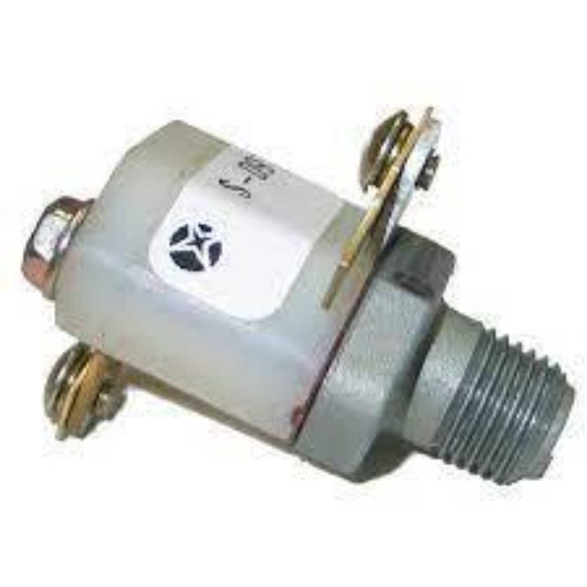 Picture of SWITCH LP3 STYLE VALVE 2 TERMINAL 30PSI