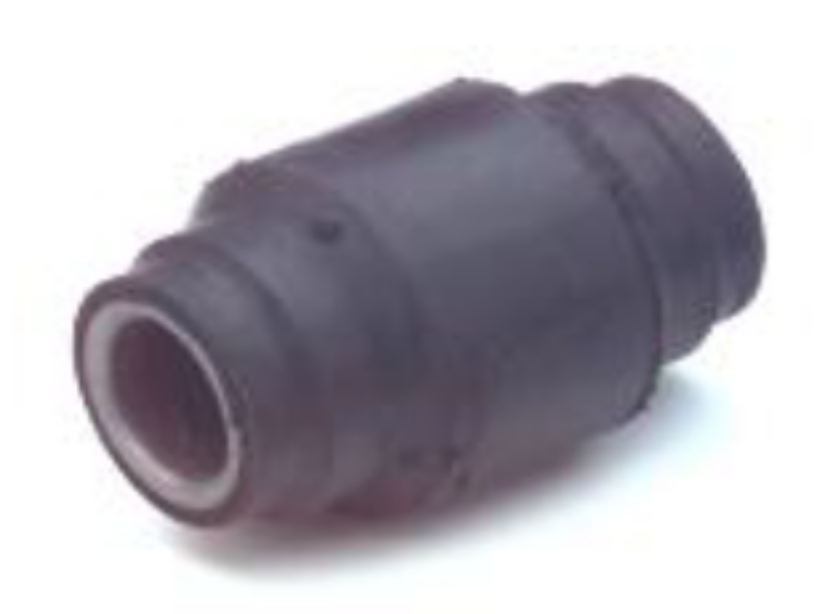 Picture of TORQUE ROD BUSH STEPPED