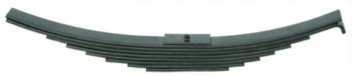 Picture of Spring Pack 11 Leaf Haulmark - Single Hook