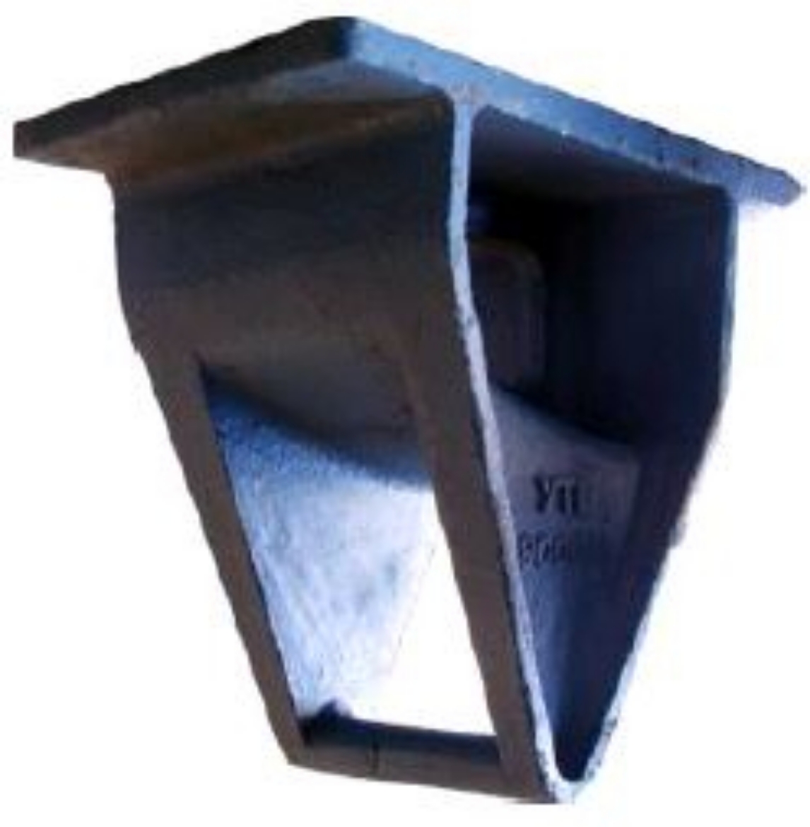 Picture of REAR HANGER BRACKET (SF-0001/323101)